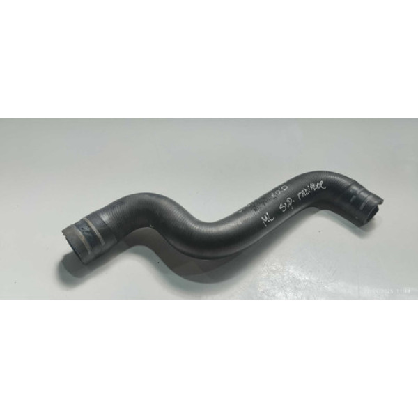 Mangueira Superior Radiador Palio Siena 1.0 Fire 16 V 99 02