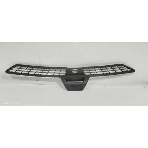 Grade Superior De Ventilação Painel Ford Fusion 2014