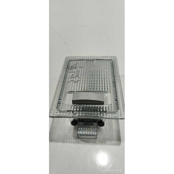 Lanterna Luz De Teto Chevrolet Spin Onix 2014