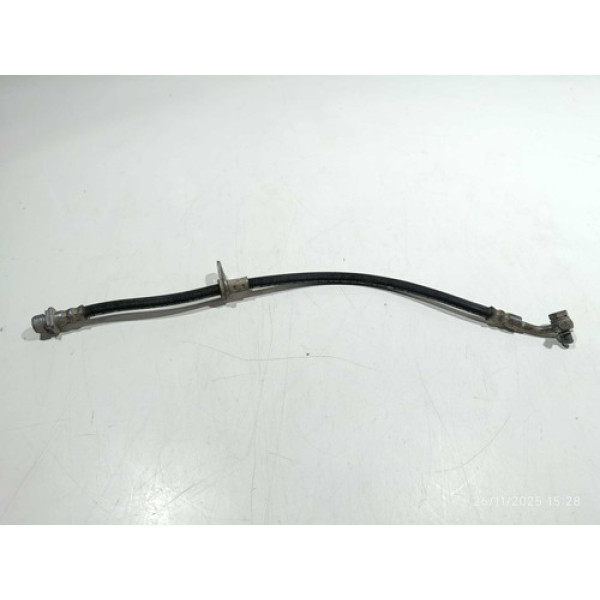 Mangueira F.lexivel Traseiro Esquerdo Discovery Sport 2016