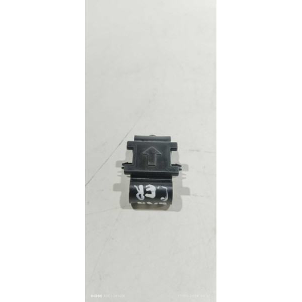 Acabamento Comando Ar Condicionado Mitsubi Asx 2012 Lancer