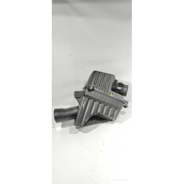Caixa Do Filtro De Ar Chevrolet Captiva 3.6 V6 2012