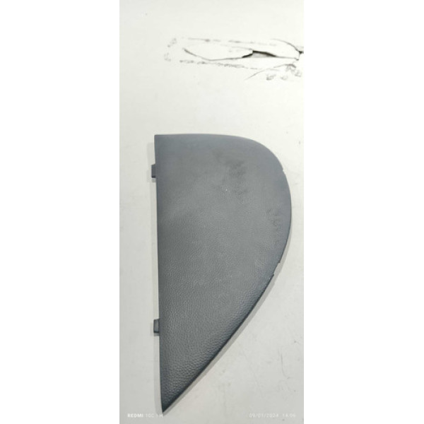 Acabamento Painel Lado Esquerdo Kia Picanto 2010