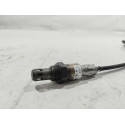 Sonda Lambda Pós Catalisador Onix 1.0 Mt Lt 8v Flex 2016