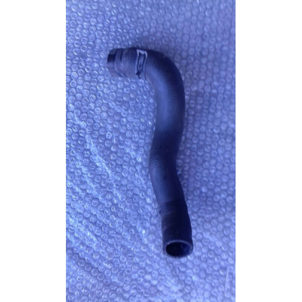 Manguira Da Agua Do Motor Livina X Gear 1.8 2014