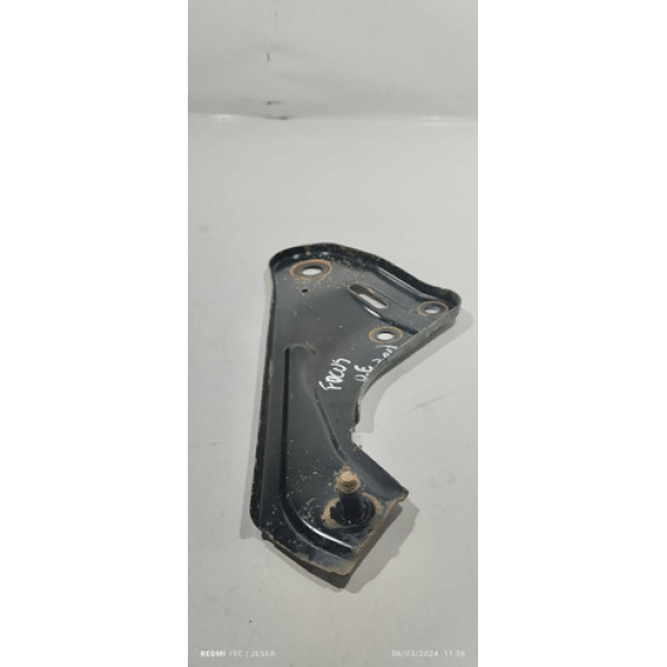 Suporte Do Agregado Esquerdo Ford Focus 2016