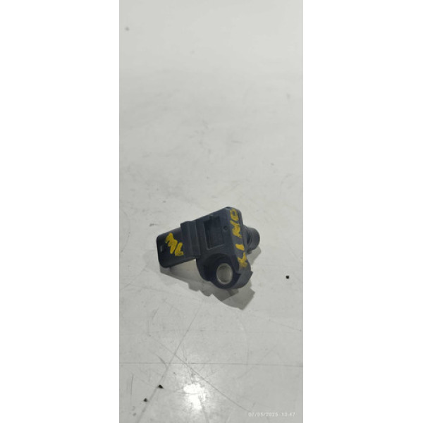 Sensor Map Chevrolet Onix Prisma 1.0 2013/2016 (55575988)