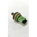 Sensor De Temperatura Peugeot 408 2.0 2012