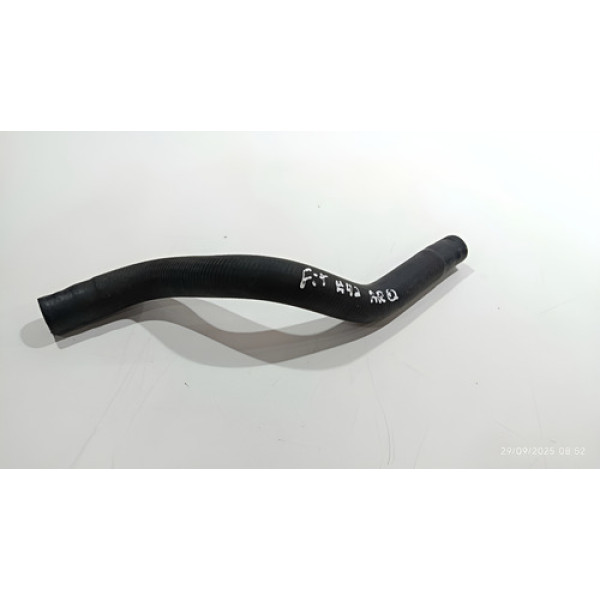 Mangueira Do Ar Quente Honda Fit 1.5 Aut 09/2014 (menor