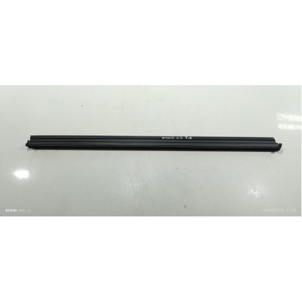 Pestana Externa Traseira Esquerda Volkswagen Nivus 2022