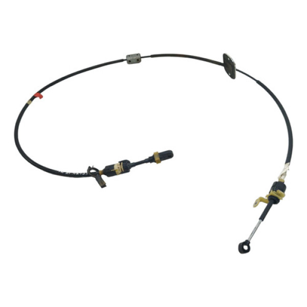 Cabo Seletora Câmbio Automático Ford Focus 2.0 2014-2017