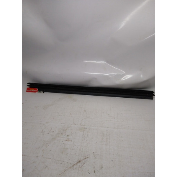 Pestana Interna C3 2015 Traseira Direita