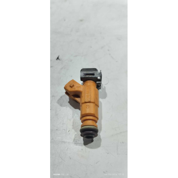 Bico Injetor Fiat Idea 1.4 Elx 2008