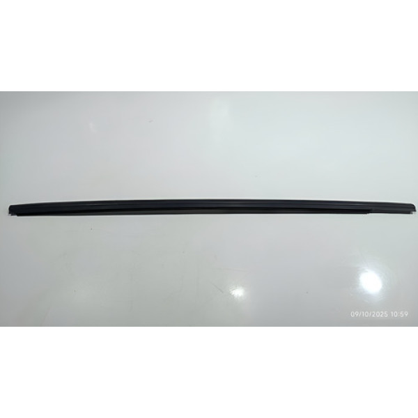 Pestana Externa Dianteira Direita Gm Onix 2017