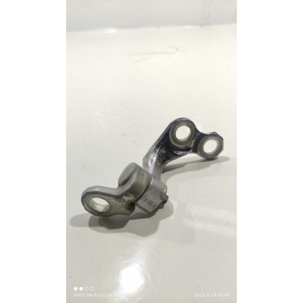 Dobradiça Porta Traseira Direita Superior Ford Focus 2012 