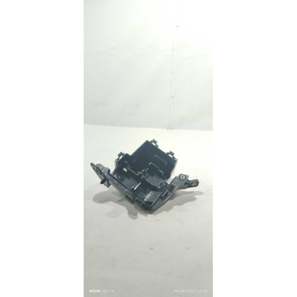 Caixa De Fusíveis Inferior Hyundai I30 2.0 16v 2009-2012