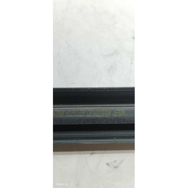 Pestana Interna Porta Dianteira Direita Citroën C5 2004