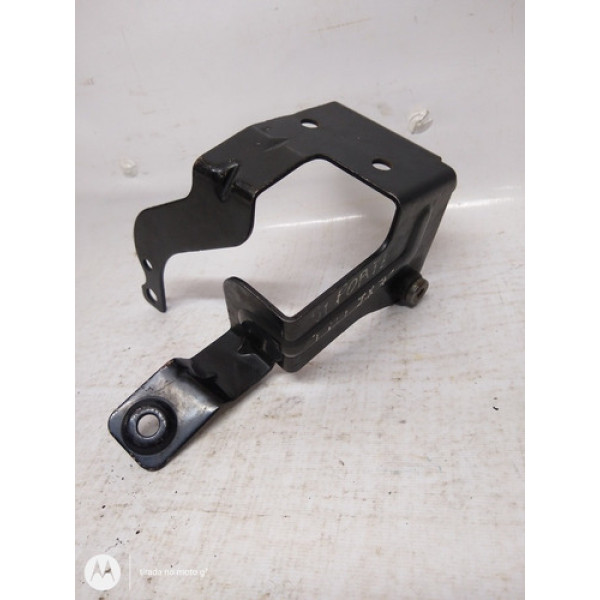 Suporte Do Corpo De Borboleta Tbi Hyundai Ix 35
