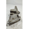 Suporte Do Compressor Vectra 2.2 8v 1998