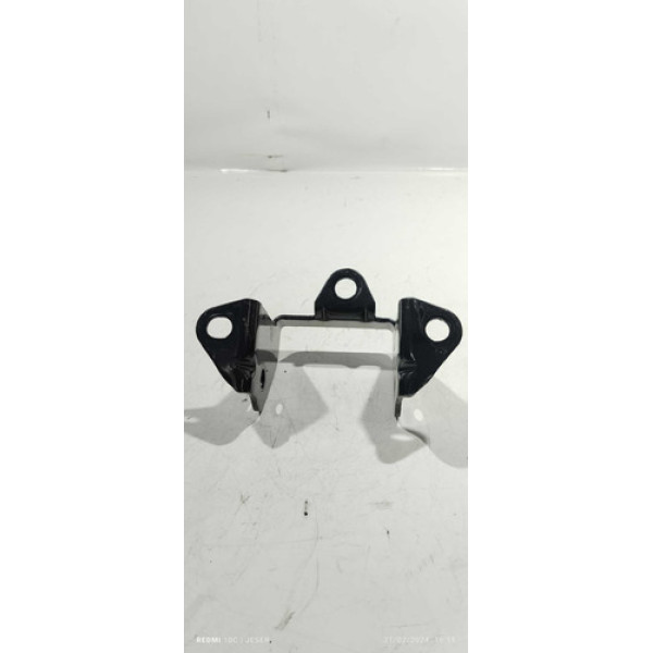 Suporte Do Coxim Do Motor Mitsubishi Lancer 2013