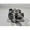  Alternador Hyundai Hb20 1.0 2018 Pinos 3 (37300-04620