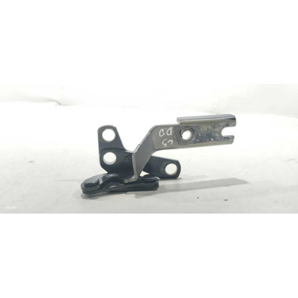 Dobradiça Capô Lado Direito Citroën C5 2001-2006