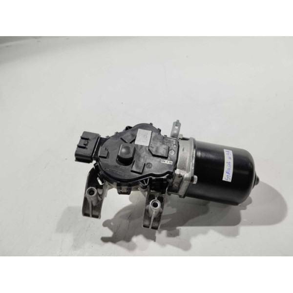 Motor Limpador  Parabrisa Strada Cd Volcano 1.3 Firefly 2024