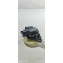 Motor Atuador Caixa Evaporadora Jeep Renegade Sport 2021