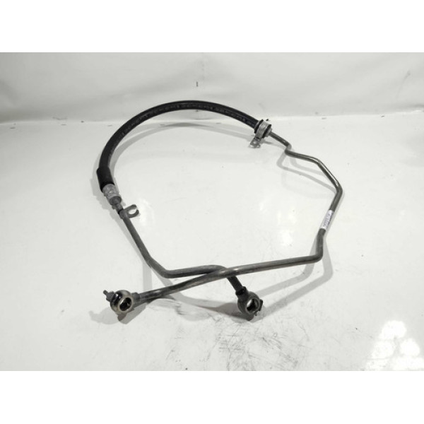 Mangueira Direção Hidraulica Mitsubishi Lancer 2012/2016