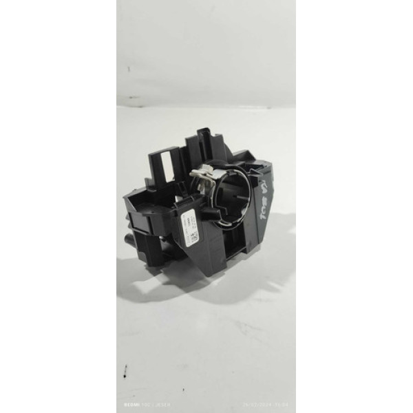 Suporte Da Chave Seta Ka 1.0 3cc 85cv 2015