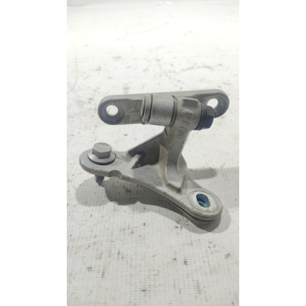 Dobradiça Porta Dianteira Esquerda Superior A200 2006 