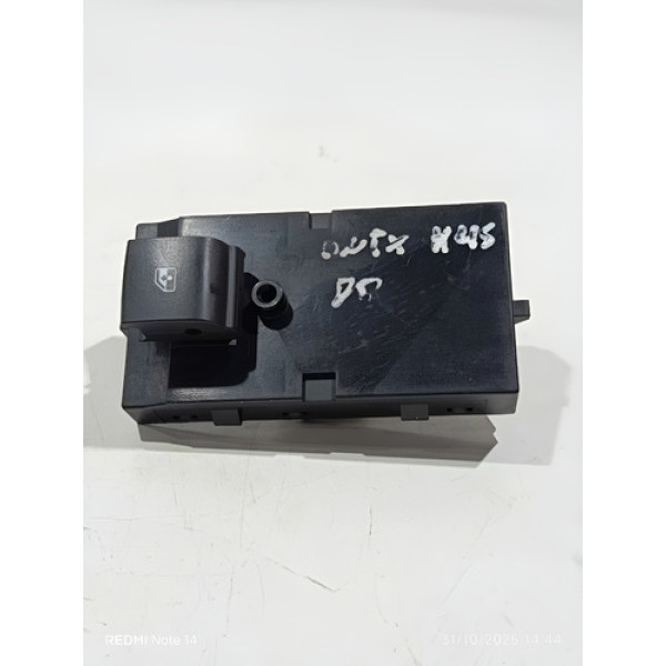 Sensor Fluxo De Ar Chevrolet Onix 1.0 Lt 2018