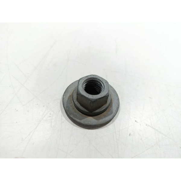 Porca Coxim D Câmbio Land Rover Discovery Sport Sd4 Hse 2016