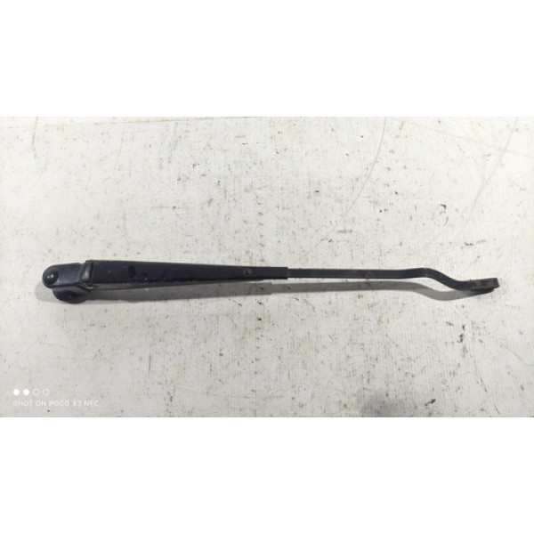 Braço Limpador De Parabrisa Lado Esquerdo Vw Gol G3 2003 Esquerdo