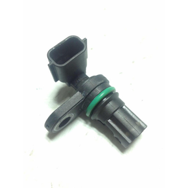 Sensor De Fase Nissan Sentra 2.0 2010