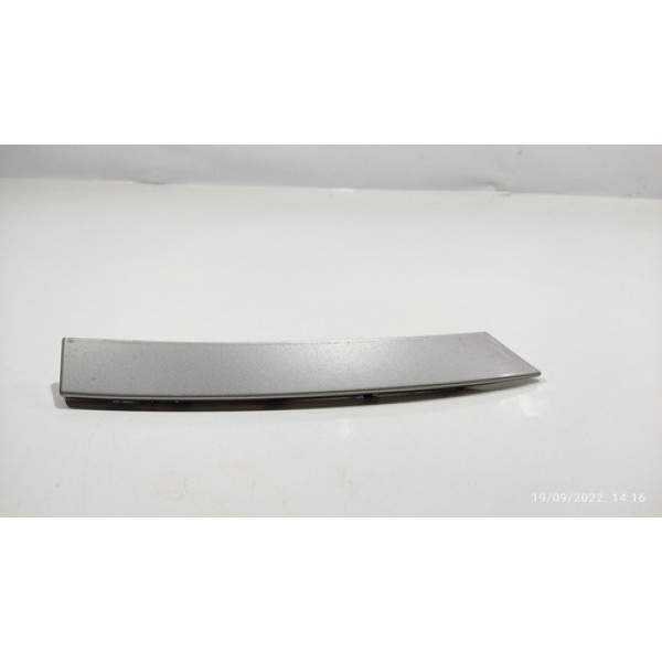 Acabamento Lateral Traseiro Direito C4 Pallas (ver Detalhe)