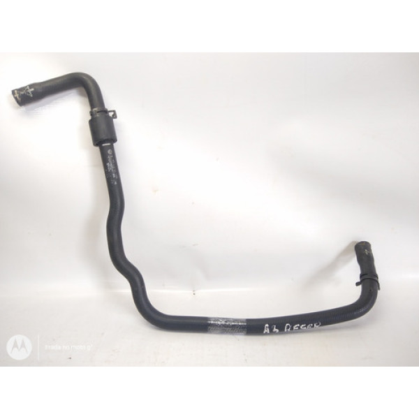 Mangueira Do Reservatório Do Radiador Audi A3 05(compare)