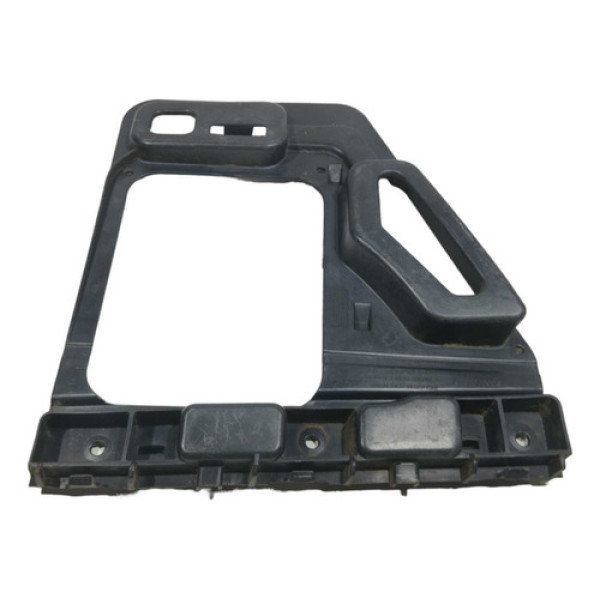 Suporte Guia Para-choque Traseiro Esquerdo Peugeot 307 2012