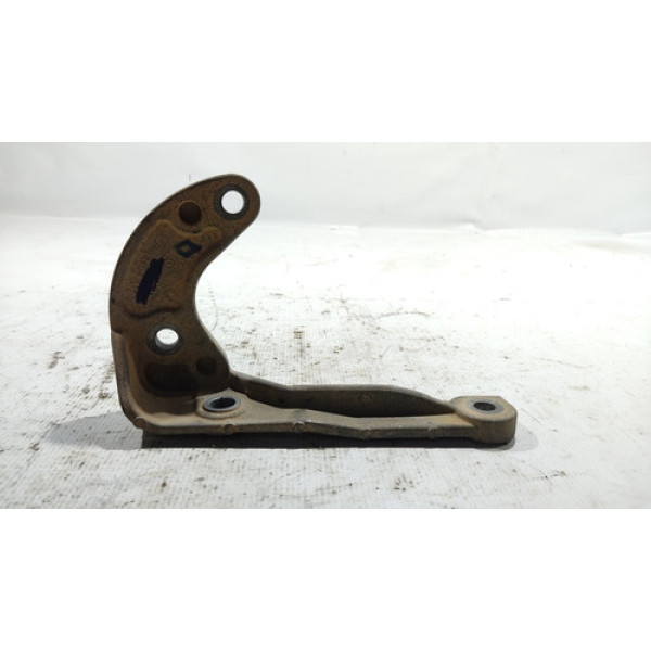 Suporte Do Semi Eixo Direito Renault Duster 