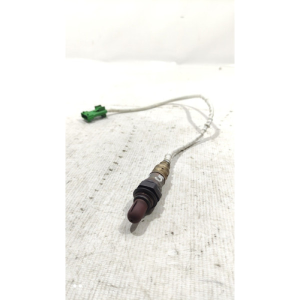 Sonda Lambda Peugeot 308 408 2.0 16v 2011 /2016 Original