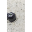 Sensor Detonação Chevrolet Onix Prisma 2013-2019 12600327