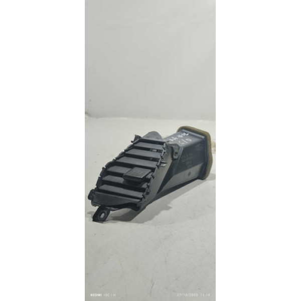 Difusor De Ar Lado Direito Ford Ka 2015