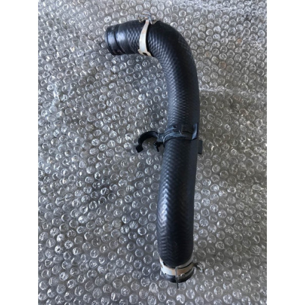 Mangueira Superior Radiador Toyota Etios 1.3