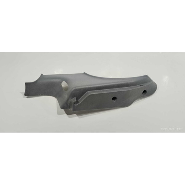 Suporte Tampao Bagagito Direito Citroen C5 2005