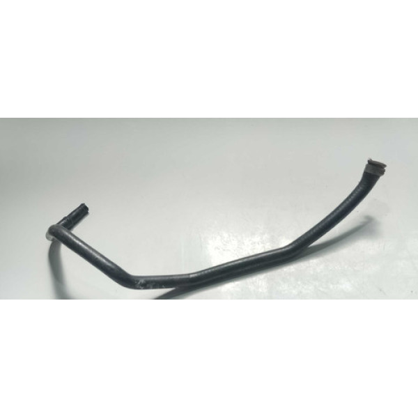 Mangueira Da Carcaça Da Valvula Termostatica Fiat Stilo Preto