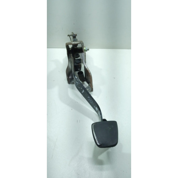 Pedal Embreagem Do Toyota Etios 1.3 2013-2018 R