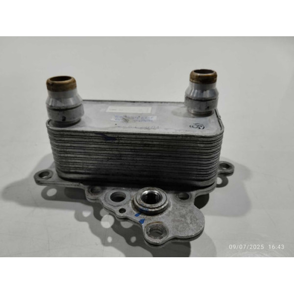 Resfriador Trocador Calor  Toro Endurance Atd4 Diesel 2021