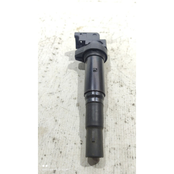 Bobina Ignição Peugeot 2008 1.6 Thp 2019 / 78543002