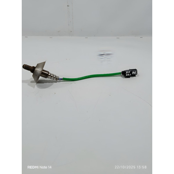 Sonda Lambda Pré Catalizador Honda Fit1.5 Aut 2014