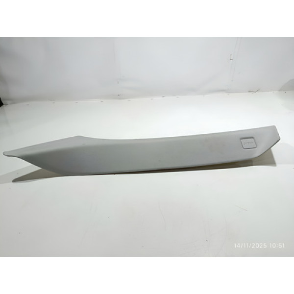 Acabamento Esquerdo D Coluna Land Rover Discovery Sport 2016